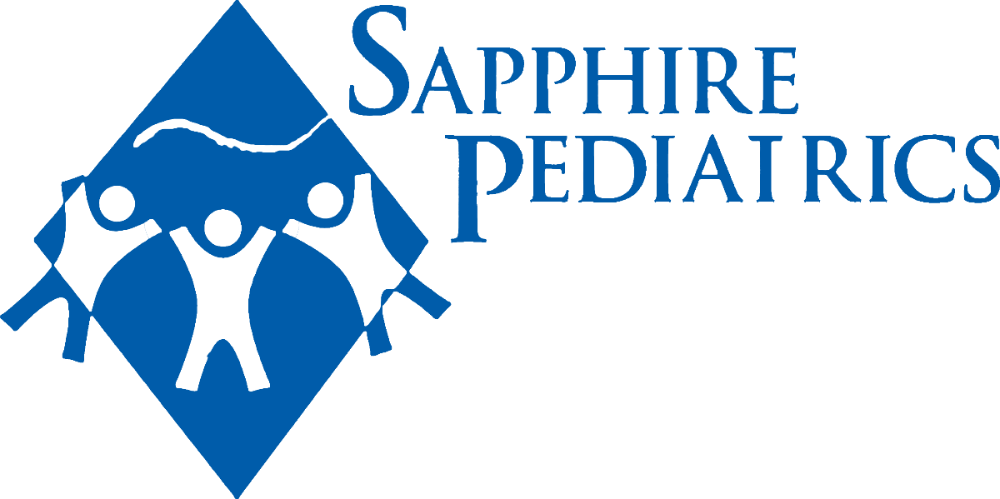 Sapphire Pediatrics