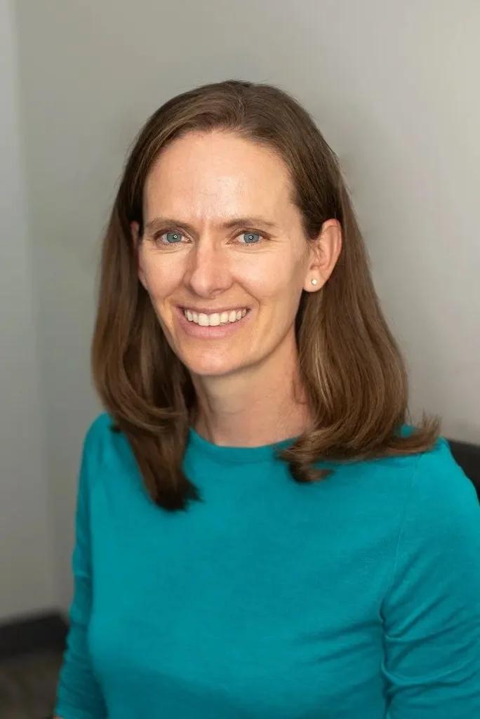 Elizabeth Beth Hemphill, MD, FAAP