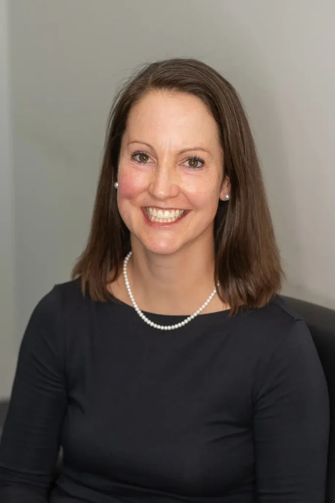 Katherine S. Dahab, MD, FAAP