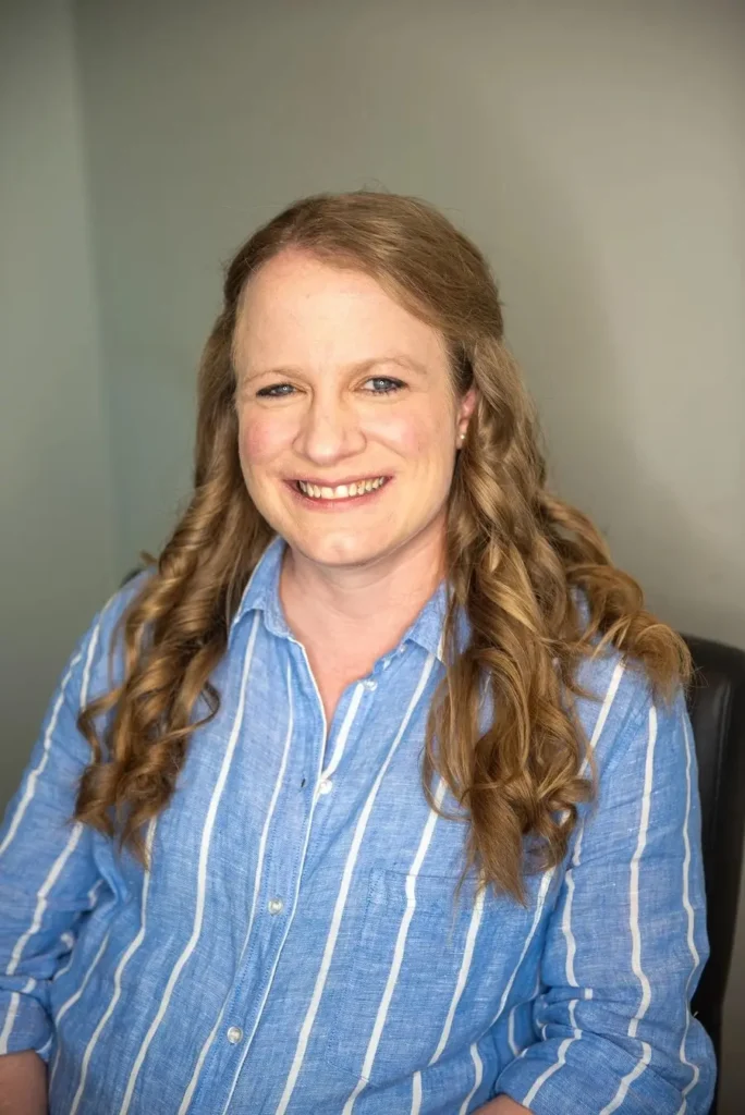 Nicole C. Stutzman, MD, FAAP