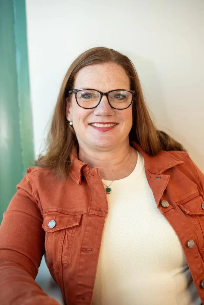 Sarah C. Humphreys, MD, FAAP