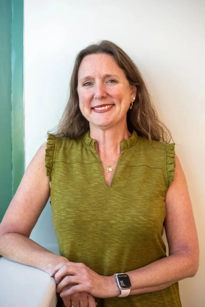Sarah A. Lacey, MD, FAAP