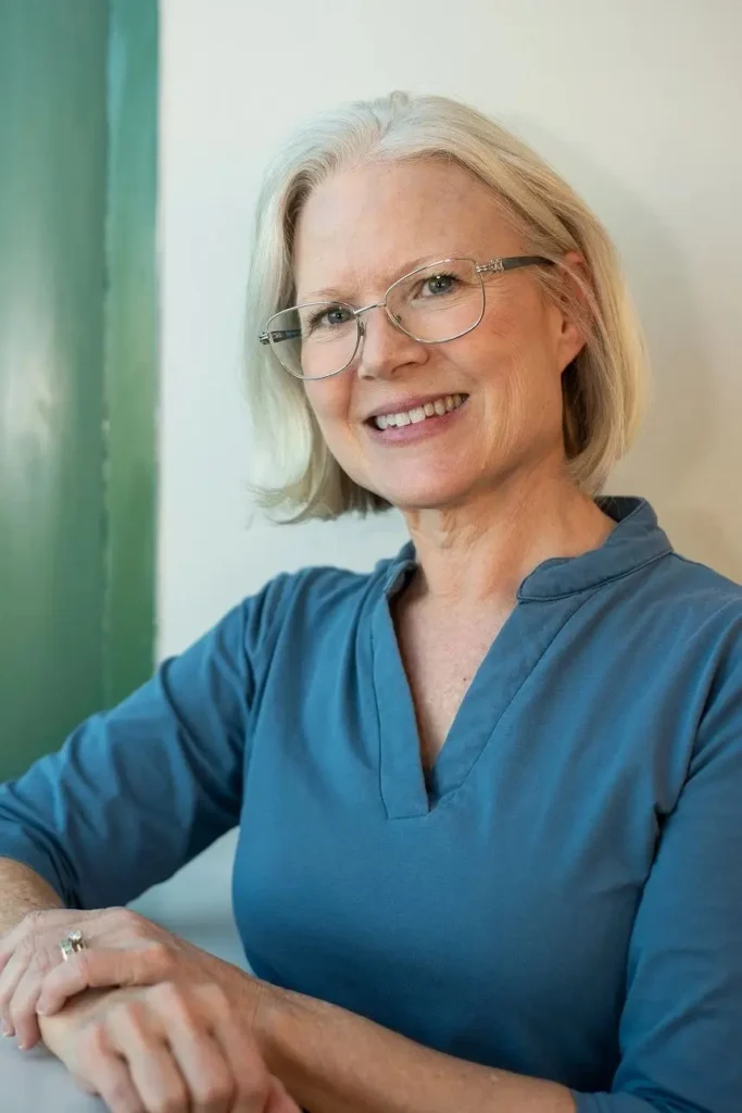 Susannah S. Simone, MD, FAAP